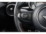 MINI Cooper 5-Deurs 1.5 Serious Business | JCW | Pano | Stoelverwarming | 18 Inch | LED | Keyless Entry | John Cooper Works pakket
