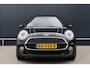 MINI Cooper 5-Deurs 1.5 Serious Business | JCW | Pano | Stoelverwarming | 18 Inch | LED | Keyless Entry | John Cooper Works pakket
