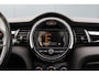 MINI Cooper 5-Deurs 1.5 Serious Business | JCW | Pano | Stoelverwarming | 18 Inch | LED | Keyless Entry | John Cooper Works pakket