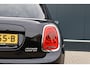 MINI Cooper 5-Deurs 1.5 Serious Business | JCW | Pano | Stoelverwarming | 18 Inch | LED | Keyless Entry | John Cooper Works pakket