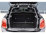 MINI Cooper 5-Deurs 1.5 Serious Business | JCW | Pano | Stoelverwarming | 18 Inch | LED | Keyless Entry | John Cooper Works pakket