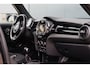 MINI Cooper 5-Deurs 1.5 Serious Business | JCW | Pano | Stoelverwarming | 18 Inch | LED | Keyless Entry | John Cooper Works pakket