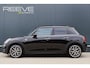 MINI Cooper 5-Deurs 1.5 Serious Business | JCW | Pano | Stoelverwarming | 18 Inch | LED | Keyless Entry | John Cooper Works pakket