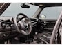 MINI Cooper 5-Deurs 1.5 Serious Business | JCW | Pano | Stoelverwarming | 18 Inch | LED | Keyless Entry | John Cooper Works pakket
