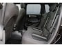 MINI Cooper 5-Deurs 1.5 Serious Business | JCW | Pano | Stoelverwarming | 18 Inch | LED | Keyless Entry | John Cooper Works pakket