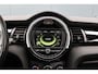 MINI Cooper 5-Deurs 1.5 Serious Business | JCW | Pano | Stoelverwarming | 18 Inch | LED | Keyless Entry | John Cooper Works pakket