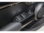 MINI Cooper 5-Deurs 1.5 Serious Business | JCW | Pano | Stoelverwarming | 18 Inch | LED | Keyless Entry | John Cooper Works pakket