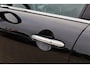 MINI Cooper 5-Deurs 1.5 Serious Business | JCW | Pano | Stoelverwarming | 18 Inch | LED | Keyless Entry | John Cooper Works pakket