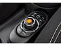 MINI Cooper 5-Deurs 1.5 Serious Business | JCW | Pano | Stoelverwarming | 18 Inch | LED | Keyless Entry | John Cooper Works pakket
