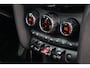 MINI Cooper 5-Deurs 1.5 Serious Business | JCW | Pano | Stoelverwarming | 18 Inch | LED | Keyless Entry | John Cooper Works pakket