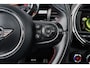 MINI Cooper 5-Deurs 1.5 Serious Business | JCW | Pano | Stoelverwarming | 18 Inch | LED | Keyless Entry | John Cooper Works pakket