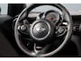 MINI Cooper 5-Deurs 1.5 Serious Business | JCW | Pano | Stoelverwarming | 18 Inch | LED | Keyless Entry | John Cooper Works pakket