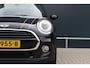 MINI Cooper 5-Deurs 1.5 Serious Business | JCW | Pano | Stoelverwarming | 18 Inch | LED | Keyless Entry | John Cooper Works pakket