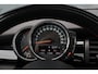 MINI Cooper 5-Deurs 1.5 Serious Business | JCW | Pano | Stoelverwarming | 18 Inch | LED | Keyless Entry | John Cooper Works pakket