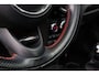 MINI Cooper 5-Deurs 1.5 Serious Business | JCW | Pano | Stoelverwarming | 18 Inch | LED | Keyless Entry | John Cooper Works pakket