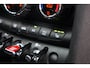 MINI Cooper 5-Deurs 1.5 Serious Business | JCW | Pano | Stoelverwarming | 18 Inch | LED | Keyless Entry | John Cooper Works pakket