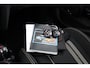 MINI Cooper 5-Deurs 1.5 Serious Business | JCW | Pano | Stoelverwarming | 18 Inch | LED | Keyless Entry | John Cooper Works pakket