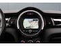 MINI Cooper 5-Deurs 1.5 Serious Business | JCW | Pano | Stoelverwarming | 18 Inch | LED | Keyless Entry | John Cooper Works pakket