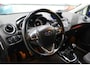 Ford Fiesta 1.0 80PK 5D Titanium