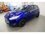 Ford Fiesta 1.0 80PK 5D Titanium