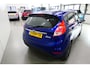 Ford Fiesta 1.0 80PK 5D Titanium