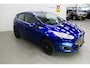 Ford Fiesta 1.0 80PK 5D Titanium