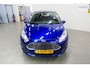 Ford Fiesta 1.0 80PK 5D Titanium