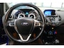 Ford Fiesta 1.0 80PK 5D Titanium