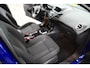 Ford Fiesta 1.0 80PK 5D Titanium