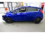 Ford Fiesta 1.0 80PK 5D Titanium