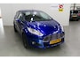 Ford Fiesta 1.0 80PK 5D Titanium