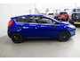 Ford Fiesta 1.0 80PK 5D Titanium