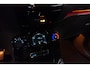 Ford Fiesta 1.0 80PK 5D Titanium