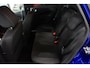 Ford Fiesta 1.0 80PK 5D Titanium