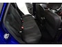 Ford Fiesta 1.0 80PK 5D Titanium