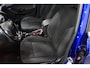 Ford Fiesta 1.0 80PK 5D Titanium