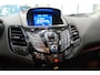 Ford Fiesta 1.0 80PK 5D Titanium