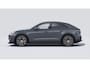 Porsche Macan 4S