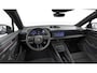 Porsche Macan 4S