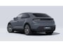 Porsche Macan 4S
