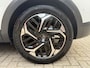 Citroën C4 1.2 Puretech Shine wit 2021 TREKHAAK|LED|NAVI|NAP