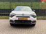 Citroën C4 1.2 Puretech Shine wit 2021 TREKHAAK|LED|NAVI|NAP
