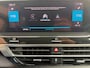 Citroën C4 1.2 Puretech Shine wit 2021 TREKHAAK|LED|NAVI|NAP