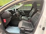 Citroën C4 1.2 Puretech Shine wit 2021 TREKHAAK|LED|NAVI|NAP