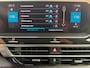 Citroën C4 1.2 Puretech Shine wit 2021 TREKHAAK|LED|NAVI|NAP
