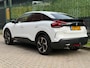 Citroën C4 1.2 Puretech Shine wit 2021 TREKHAAK|LED|NAVI|NAP