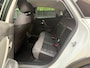 Citroën C4 1.2 Puretech Shine wit 2021 TREKHAAK|LED|NAVI|NAP