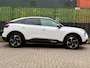 Citroën C4 1.2 Puretech Shine wit 2021 TREKHAAK|LED|NAVI|NAP