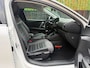 Citroën C4 1.2 Puretech Shine wit 2021 TREKHAAK|LED|NAVI|NAP