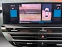 Citroën C4 1.2 Puretech Shine wit 2021 TREKHAAK|LED|NAVI|NAP